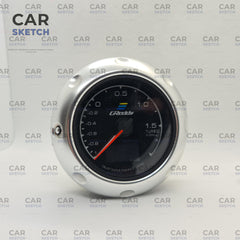 Audi TT 8N Air Vent Gauge Pod (Airvent Replacement) (52mm or 60/62mm)