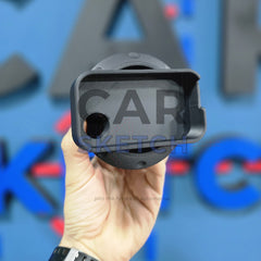 Audi TT 8N iBoost Electronics Air Vent Pod