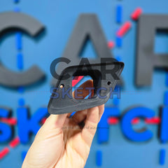 Audi S4 B6 Οδηγός Πλυστικής Φαναριών * 8E0 807 788 A - 8E0 807 787 A *