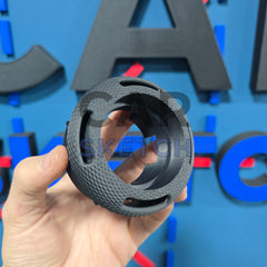 Seat Leon 1P Air Vent Gauge pod for 52mm - 60mm/62mm