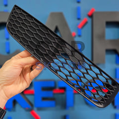 Audi TT 8N MK1 Lower Bumper Grilles * 8N0 807 681 A - 8N0 807 682 A *