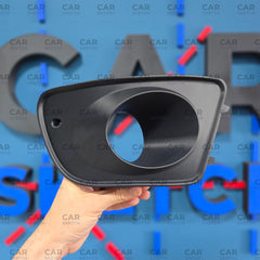 Seat Ibiza 6L Cupra Right lower grille 6LL 853 666