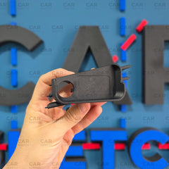 Volkswagen Passat B8 iBoost Electronics Air Vent Pod