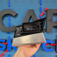 Volkswagen Passat B8 iBoost Electronics Air Vent Pod