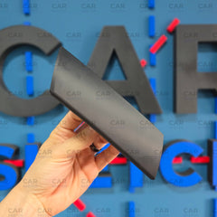 Seat Ibiza FR 6L Facelift Front Cover Grilles * 6L6 807 325 - 6L6 807 326 *