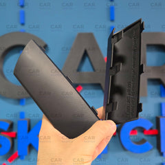 Seat Ibiza FR 6L Facelift Front Cover Grilles * 6L6 807 325 - 6L6 807 326 *