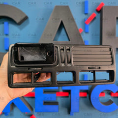 Volkswagen Bora iBoost Electronics Air Vent Pod