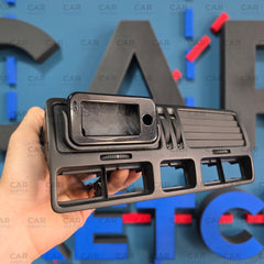 Volkswagen Bora iBoost Electronics Air Vent Pod