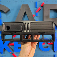 Volkswagen Bora iBoost Electronics Air Vent Pod