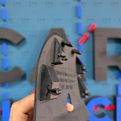 Seat Leon Cupra/Cupra R 1M MK1 Rear Bumper Tow Hook Cove * 1ML 807 928 *