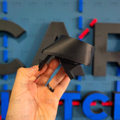 Peugeot 206 Cupholder – Direct Replacement for Factory Ashtray