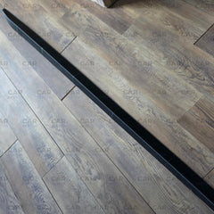 Peugeot 308 T9 / MK2 GTI–GT Line Look Side Skirts – Left / Right / Set