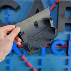 Seat Leon 1M FR Πίσω Κάλυμμα Προφυλακτήρα OEM Αναφορά: 1M6 807 441 G