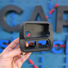 Honda Civic EK9 Βάση Αεραγωγού iBoost Electronics