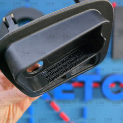 Honda Civic EK9 Βάση Αεραγωγού iBoost Electronics