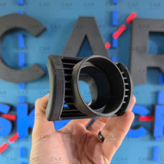 Audi RS4 / S4 / A4 B5 Βάση Οργάνου Αεραγωγού 52mm / 60-62mm