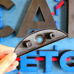 Renault Clio MK2 Κάλυμμα Πίσω Υαλοκαθαριστήρα 7700413544