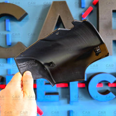 Renault Clio MK4 GT RS X98 Καλύμματα Άκρων Μαρσπιέ 764267468R / 764195934R
