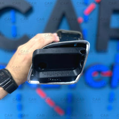 Audi Q3 iBoost Electronics Air Vent Pod (11'-17')