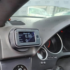 Audi A4 B6/B7 Cabrio - Seat Exeo iBoost Electronics Air Vent Pod