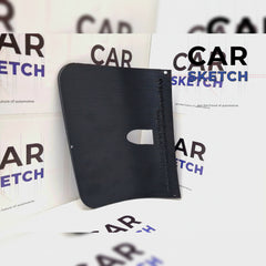 Seat Leon 1M FR/Top Sport Rear Bumper Tow Hook Cover * 1M6 807 928 B *