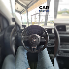 Universal Boost Controller Pod