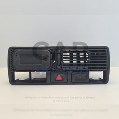 Volkswagen Golf MK4 iBoost Electronics Air Vent Pod