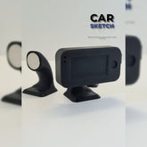 Universal Boost Controller Pod