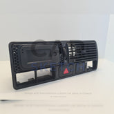 Volkswagen Golf MK4 iBoost Electronics Air Vent Pod