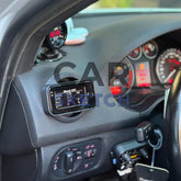 Audi A3/S3/RS3 8P iBoost Electronics Air Vent Pod