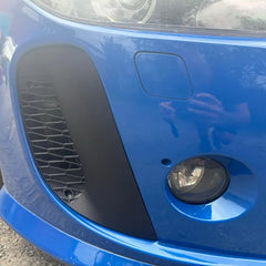 Seat Leon 1PL Linea R/BTCC Front Bumber Grille * 1PL 807 225 - 1PL 807 226 9B9 *