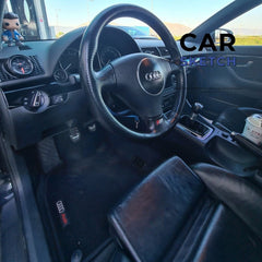 Audi A4/S4/RS4 B6/B7 Gauge Pod 52mm or 60mm/62mm