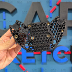 Pro Karting Multi-Mount – Κινητό, Κάμερα & Dragy (Επίσημος Συνεργάτης)