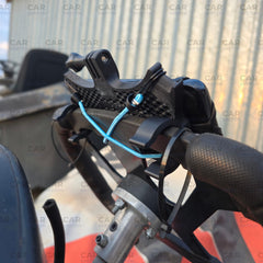 Rental Βάση Κινητού & Κάμερας για Πίστα / Karting – Universal (Σετ 5 Τεμαχίων)