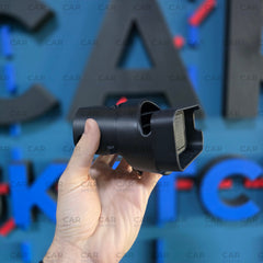 Audi A4 B6/B7 Cabrio - Seat Exeo iBoost Electronics Air Vent Pod