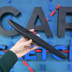 Peugeot 308 T9 Facelift Εμπρός Trim Εισαγωγή Αέρα
GT / GT Line / GTi (2017–2021)