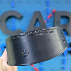 Audi S3/A3 8L - Seat Leon 1M Cluster Dash For PRD Dash 7 - Ecumaster ADU7 - Hulktech Electronics