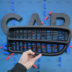 Audi S4 B5 Εμπρός Κάτω Πλαϊνή Γρίλια (OEM: 8D0807345L / 8D0807346R)