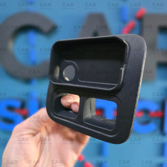 Honda Civic EK9 Βάση Αεραγωγού iBoost Electronics