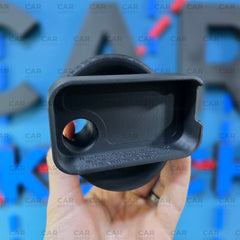 Seat Ibiza 6J Βάση Αεραγωγού iBoost Electronics