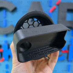 Seat Ibiza 6J Βάση Αεραγωγού iBoost Electronics