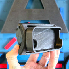 Audi RS4 / S4 / A4 B5 iBoost Electronics Air Vent Pod