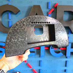 Audi TT 8N Cluster Dash Mount for PRD GT7 Digital Display
