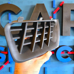 Renault Megane 2 RS Επάνω Γρίλιες 8200460214 - 8200460215