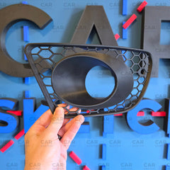 Seat Ibiza 6L Cupra Εμπρός Κάτω Honeycomb Γρίλιες 6LL853665 / 6LL853666
