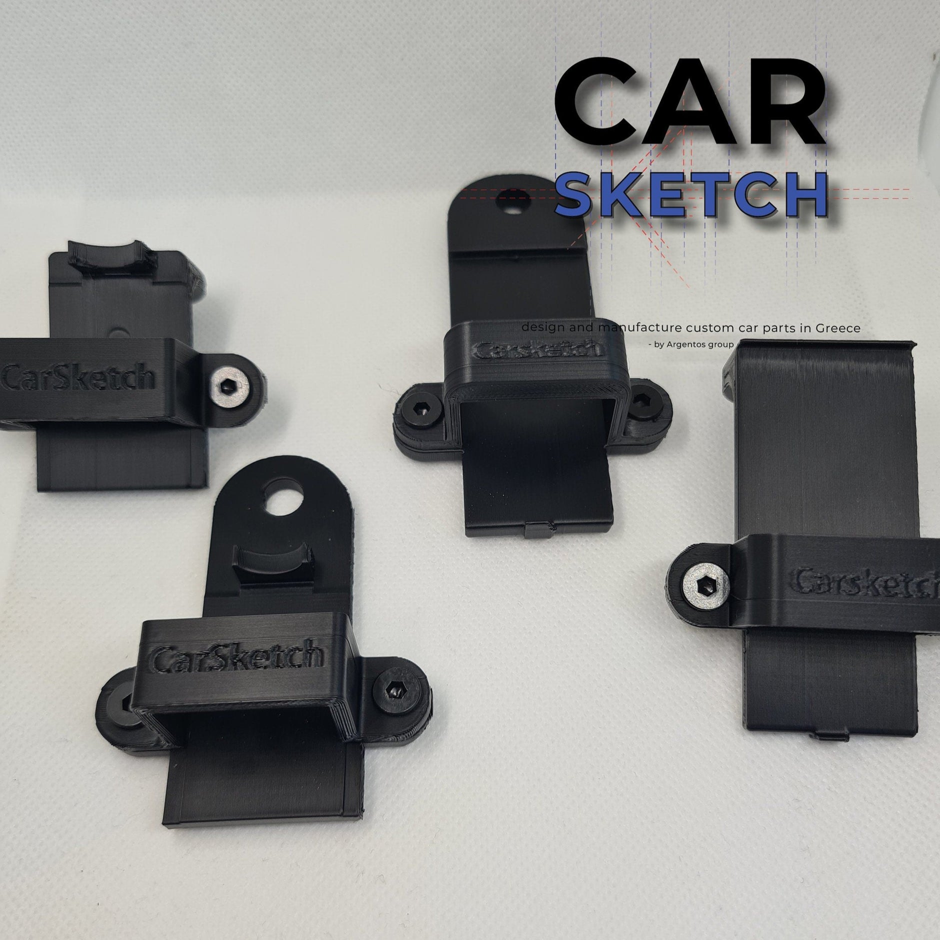 71771575 KIT DISTRIBUZIONE POMPA ACQUA ORIGINALE FIAT BRAVO I (182) 1.2 16V 80 71771575 KIT DISTRIBUZIONE POMPA ACQUA ORIGINALE FIAT BRAVO I (182) 1.2 16V 80