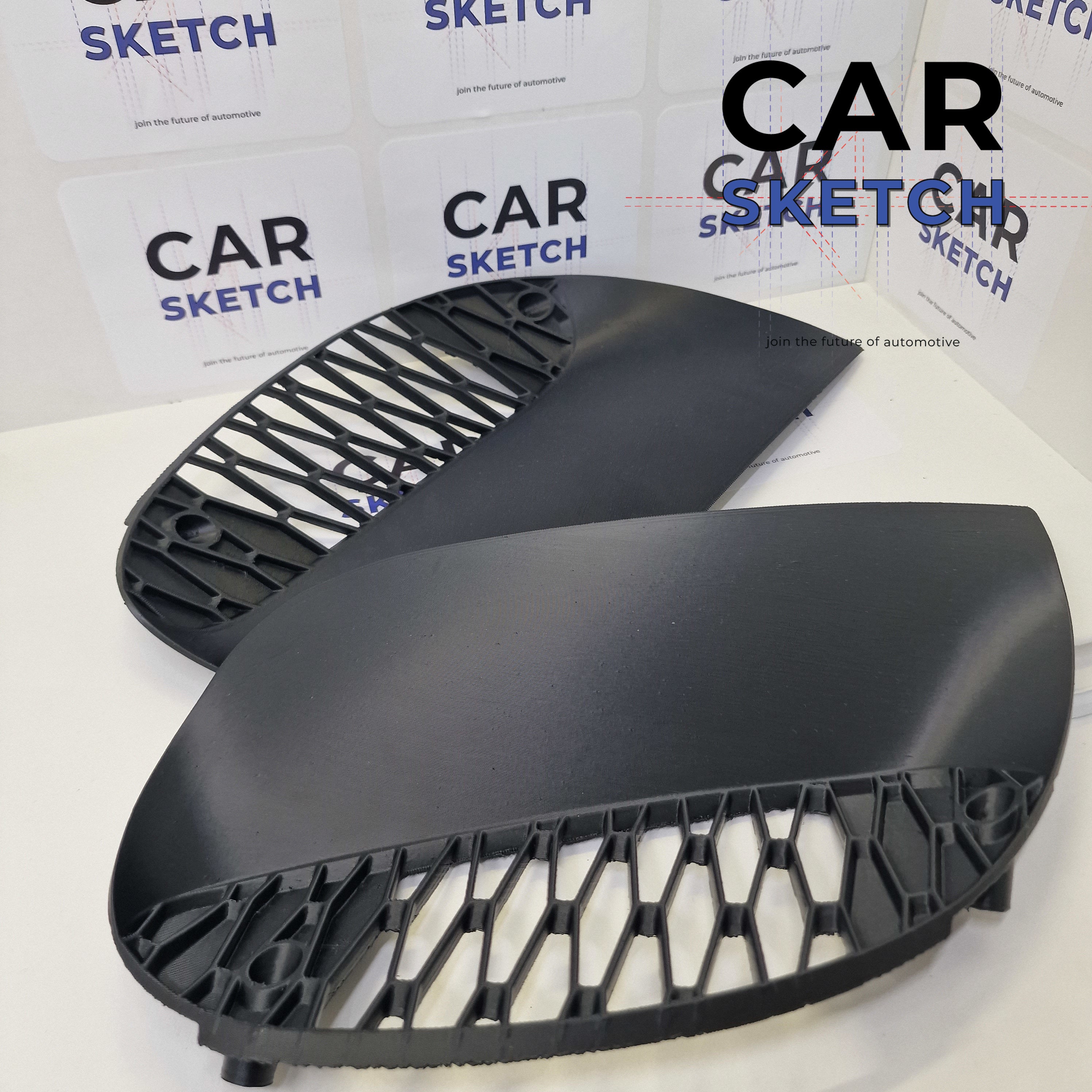 1M0807225D - SEAT LEON- 99/05; ÖN TAMPON BANDI SOL 1M0807225D - SEAT LEON- 99/05; ÖN TAMPON BANDI SOL