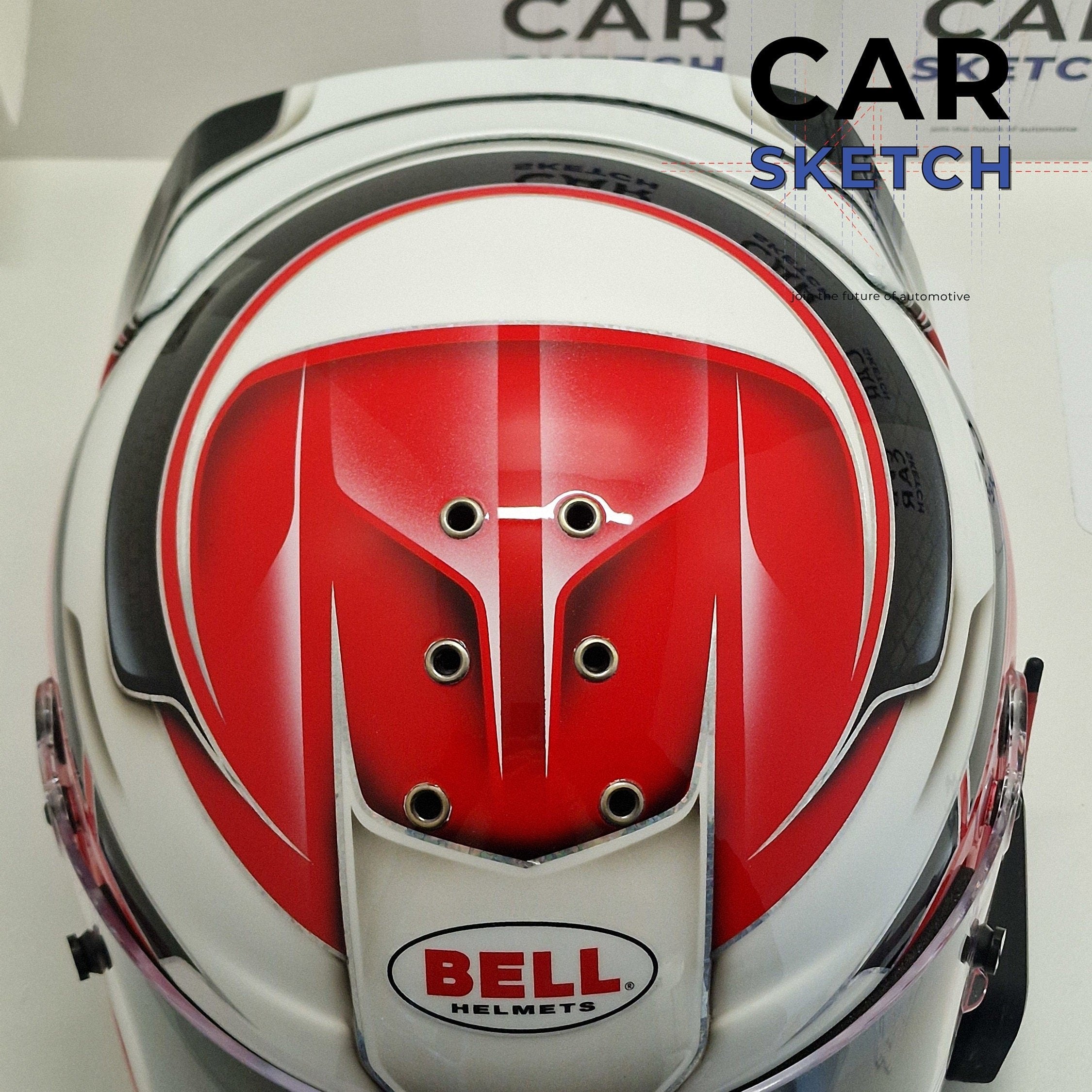 bell auto helmet accessories Helmets Bullitt Top Liner Motorcycle is compatible with tearoffs Bell GT5 Touring Helmet SA15